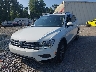 3VV3B7AXXLM****** Usados y Reparables 2020 Volkswagen Tiguan en Atlanta North