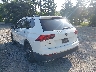 3VV3B7AXXLM****** Salvamento y Reparables 2020 Volkswagen Tiguan en Atlanta North
