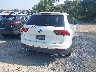 3VV3B7AXXLM****** Salvamento y Destrozados 2020 Volkswagen Tiguan en Estado de Georgia