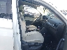 3VV3B7AXXLM****** Usados y Reparables 2020 Volkswagen Tiguan en Estado de Georgia
