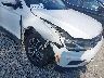 3VV3B7AXXLM****** Salvamento y Reparables 2020 Volkswagen Tiguan en Estado de Georgia
