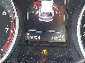3VV3B7AXXLM****** Salvamento 2020 Volkswagen Tiguan en Atlanta North