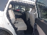 3VV3B7AXXLM****** Destrozados 2020 Volkswagen Tiguan en Atlanta North