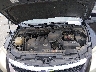 JM3TB38A090****** Repairable 2009 Mazda CX-9 in Memphis