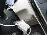 JM3TB38A090****** Salvage 2009 Mazda CX-9 in Tennessee State