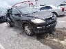 JM3TB38A090****** Salvage and Wrecked 2009 Mazda CX-9 in Memphis