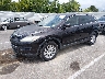 JM3TB38A090****** Used and Repairable 2009 Mazda CX-9 in Memphis