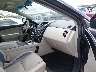 JM3TB38A090****** Used and Repairable 2009 Mazda CX-9 in Tennessee State