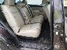 JM3TB38A090****** Wrecked 2009 Mazda CX-9 in Memphis