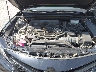 4T1G31AKXMU****** Repairable 2021 Toyota Camry in Albany