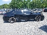 4T1G31AKXMU****** Used 2021 Toyota Camry in New York State
