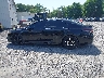 4T1G31AKXMU****** Repairable 2021 Toyota Camry in New York State