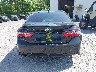 4T1G31AKXMU****** Wrecked 2021 Toyota Camry