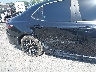 4T1G31AKXMU****** Used 2021 Toyota Camry