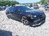 4T1G31AKXMU****** Salvage and Wrecked 2021 Toyota Camry in Albany