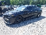 4T1G31AKXMU****** Used and Repairable 2021 Toyota Camry in Albany