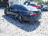 4T1G31AKXMU****** Salvage and Repairable 2021 Toyota Camry in Albany