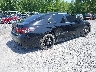 4T1G31AKXMU****** Salvage and Wrecked 2021 Toyota Camry in New York State