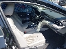 4T1G31AKXMU****** Used and Repairable 2021 Toyota Camry in New York State