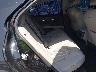 4T1G31AKXMU****** Wrecked 2021 Toyota Camry in Albany