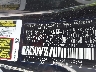4T1G31AKXMU****** Used 2021 Toyota Camry in Albany