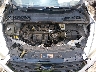 1FMCU0F77HU****** Reparables 2017 Ford Escape en Tulsa