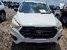 1FMCU0F77HU****** Destrozados 2017 Ford Escape en Estado de Oklahoma