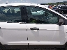 1FMCU0F77HU****** Usados 2017 Ford Escape en Estado de Oklahoma