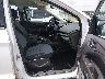 1FMCU0F77HU****** Usados y Reparables 2017 Ford Escape en Estado de Oklahoma