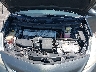 JTDZN3EU0C3****** Repairable 2012 Toyota Prius V in Jacksonville