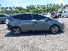 JTDZN3EU0C3****** Used 2012 Toyota Prius V in Florida State