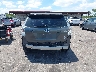 JTDZN3EU0C3****** Wrecked 2012 Toyota Prius V