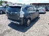 JTDZN3EU0C3****** Salvage and Wrecked 2012 Toyota Prius V in Florida State