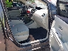 JTDZN3EU0C3****** Used and Repairable 2012 Toyota Prius V in Florida State