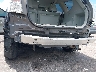 JTDZN3EU0C3****** Salvage and Repairable 2012 Toyota Prius V in Florida State