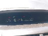 JTDZN3EU0C3****** Salvage 2012 Toyota Prius V in Jacksonville