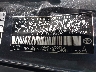 JTDZN3EU0C3****** Used 2012 Toyota Prius V in Jacksonville
