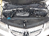 2HNYD28678H****** Reparables 2008 Acura MDX en Seattle