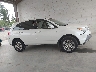 2HNYD28678H****** Usados 2008 Acura MDX en Estado de Washington