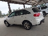 2HNYD28678H****** Reparables 2008 Acura MDX en Estado de Washington