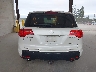 2HNYD28678H****** Destrozados 2008 Acura MDX
