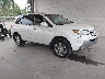 2HNYD28678H****** Salvamento y Destrozados 2008 Acura MDX en Seattle