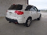 2HNYD28678H****** Salvamento y Destrozados 2008 Acura MDX en Estado de Washington