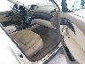 2HNYD28678H****** Usados y Reparables 2008 Acura MDX en Estado de Washington