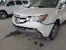 2HNYD28678H****** Salvamento y Reparables 2008 Acura MDX en Estado de Washington