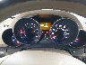 2HNYD28678H****** Salvamento 2008 Acura MDX en Seattle