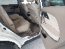 2HNYD28678H****** Destrozados 2008 Acura MDX en Seattle