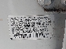 2HNYD28678H****** Usados 2008 Acura MDX en Seattle