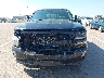 3GCUKSEJ1JG****** Destrozados 2018 Chevrolet Silverado 1500 en Estado de Dakota del Sur