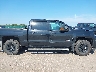 3GCUKSEJ1JG****** Usados 2018 Chevrolet Silverado 1500 en Estado de Dakota del Sur